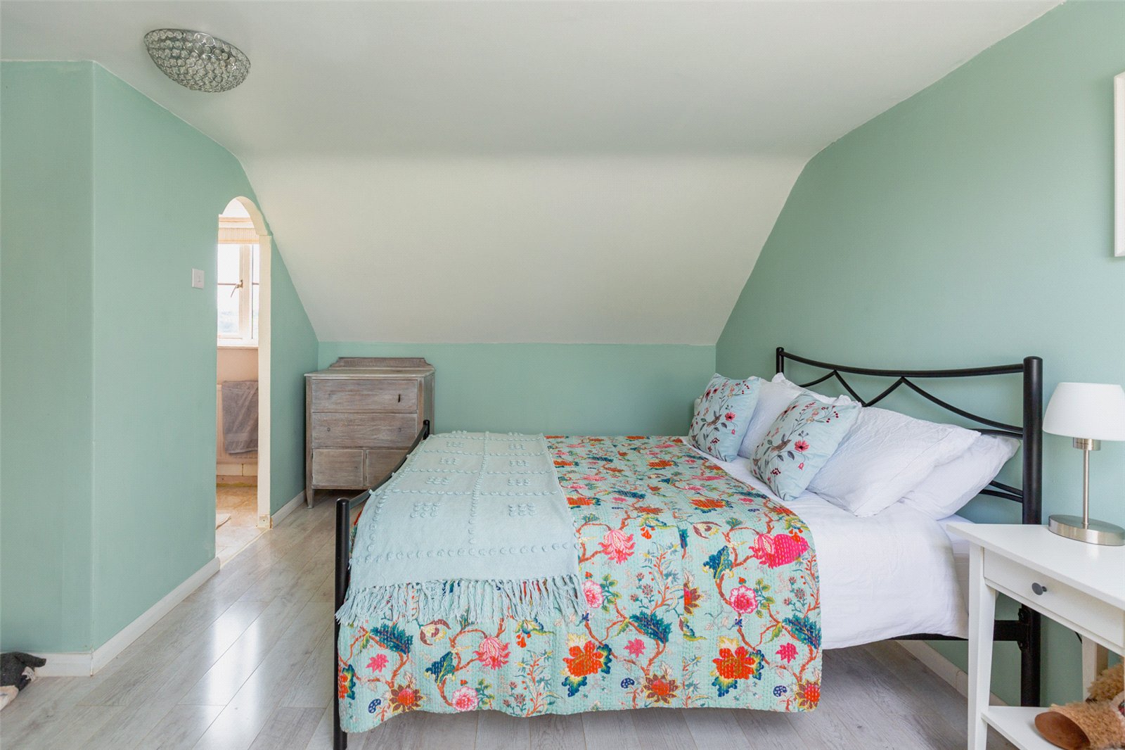 4 bedroom House for sale in Chew Magna, Bristol