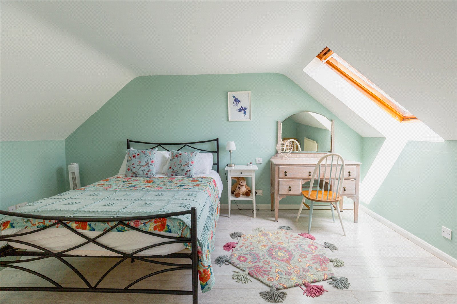 4 bedroom House for sale in Chew Magna, Bristol