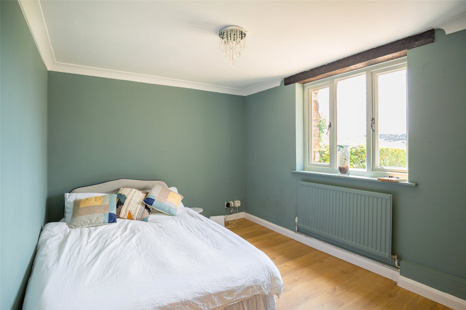 4 bedroom House for sale in Chew Magna, Bristol