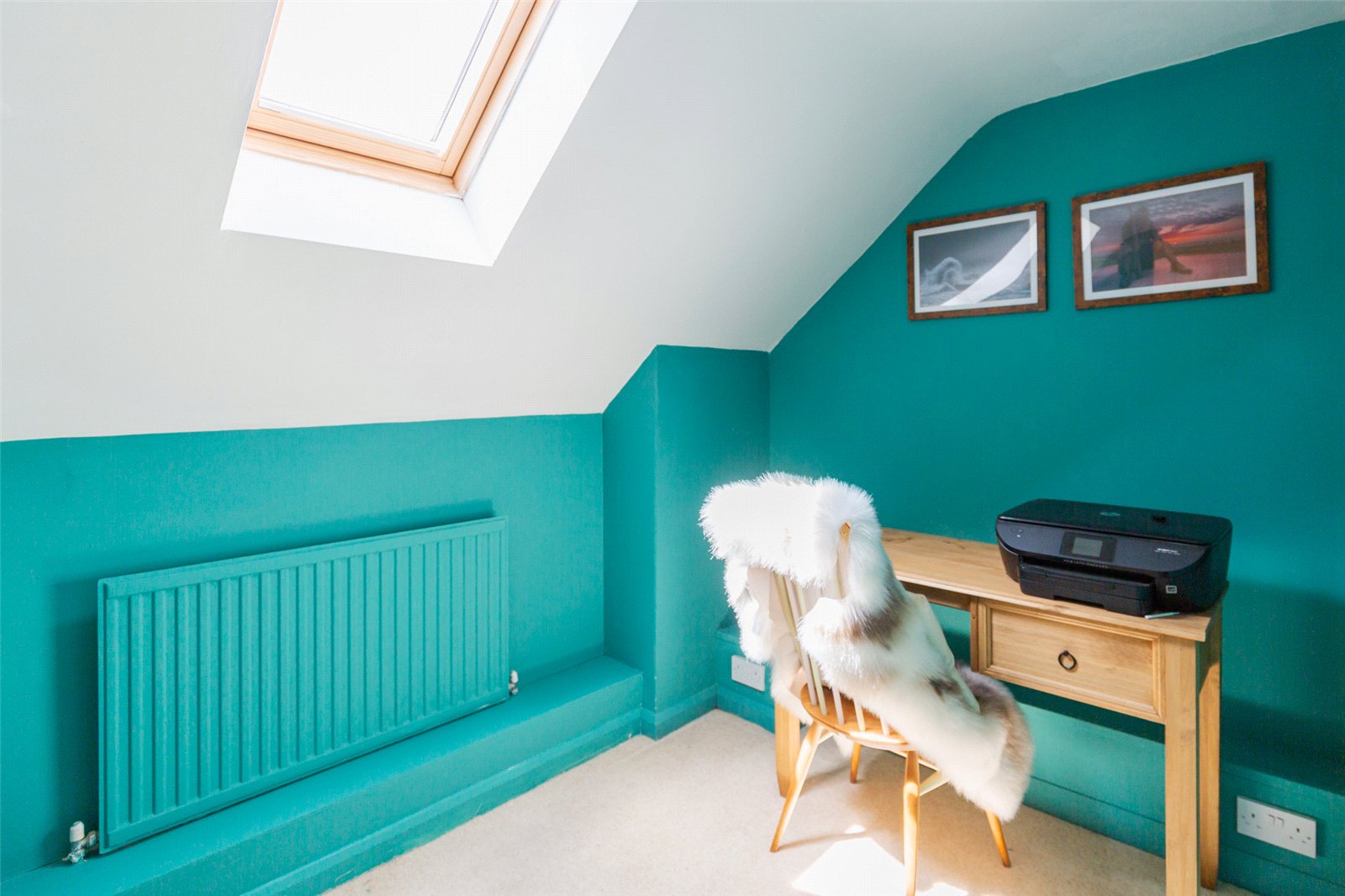 4 bedroom House for sale in Chew Magna, Bristol