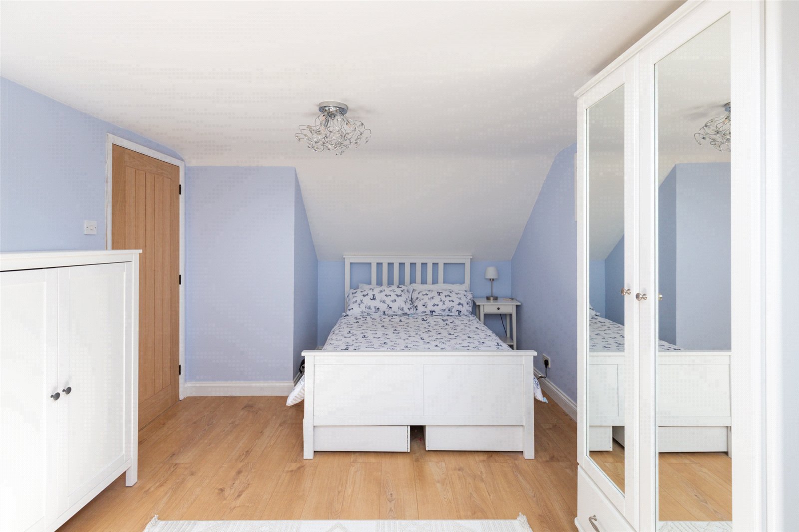 4 bedroom House for sale in Chew Magna, Bristol
