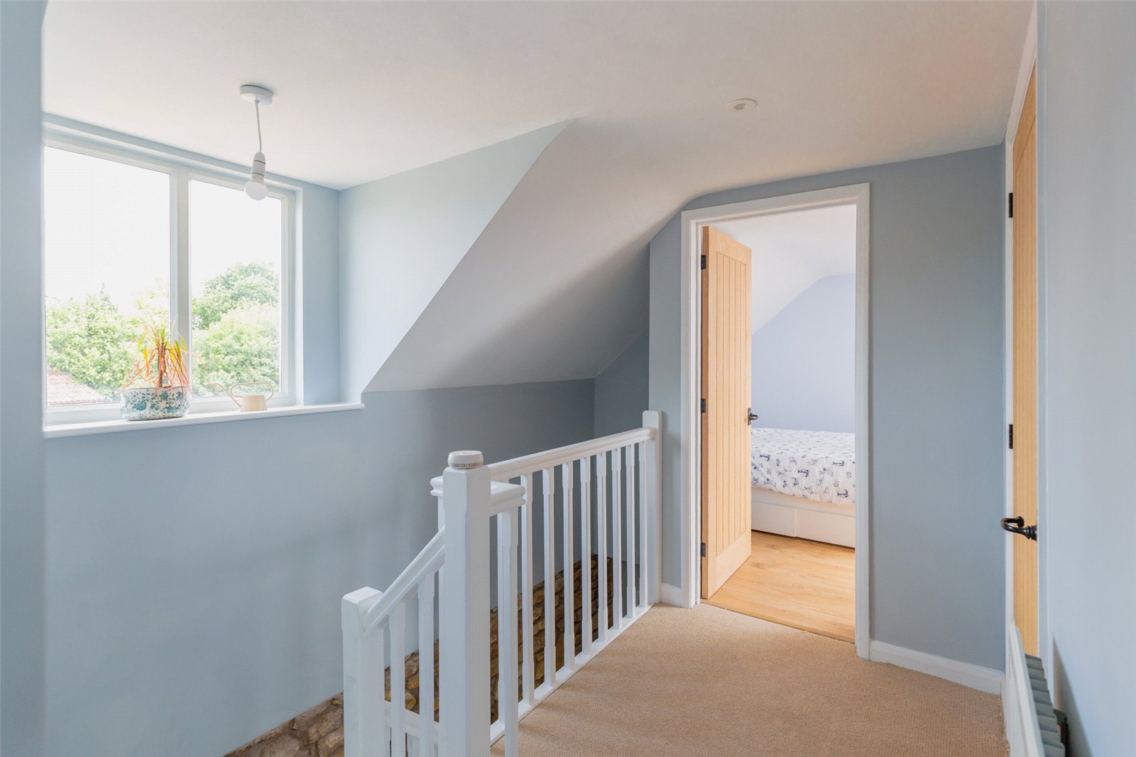 4 bedroom House for sale in Chew Magna, Bristol