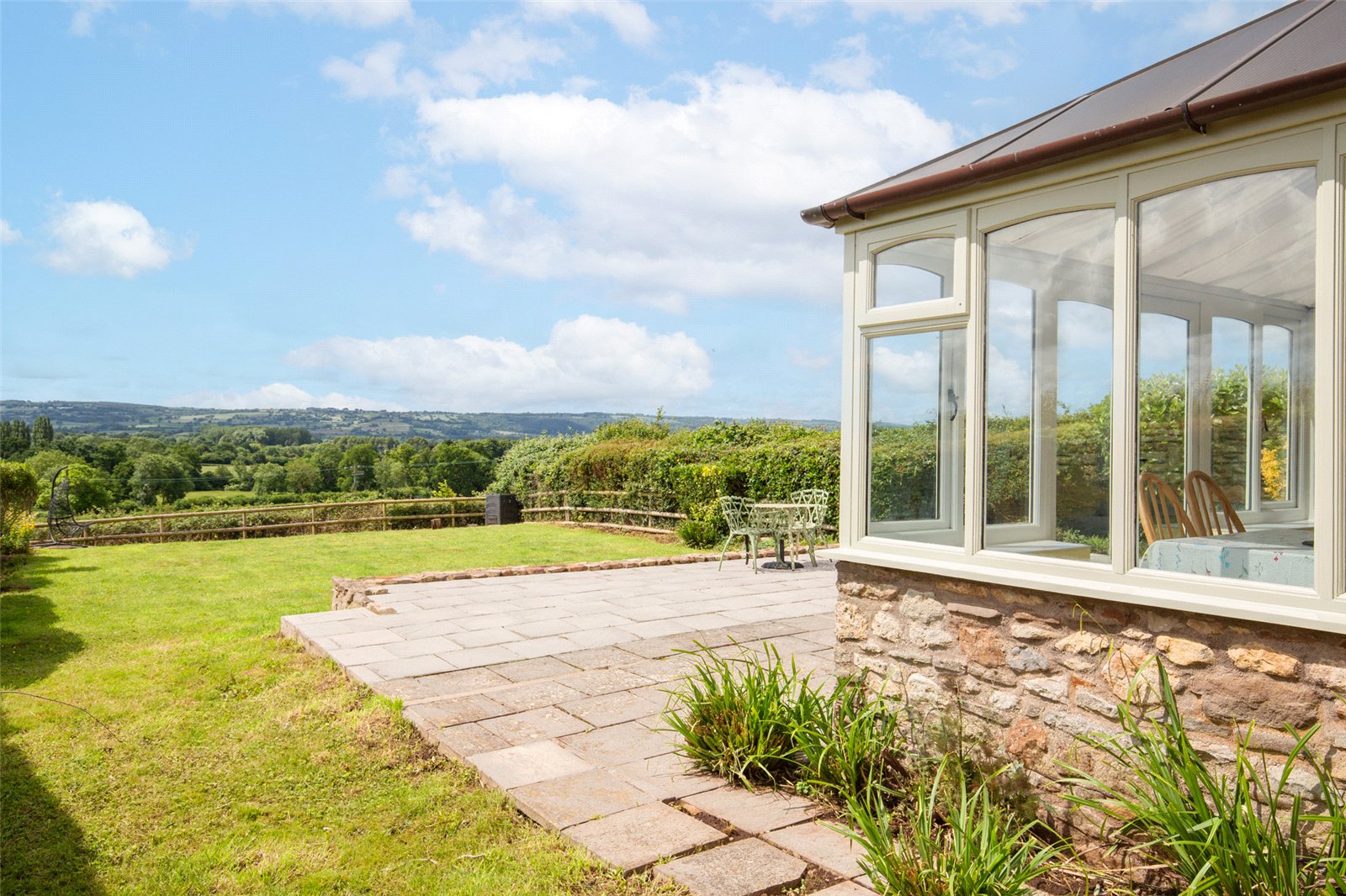 4 bedroom House for sale in Chew Magna, Bristol
