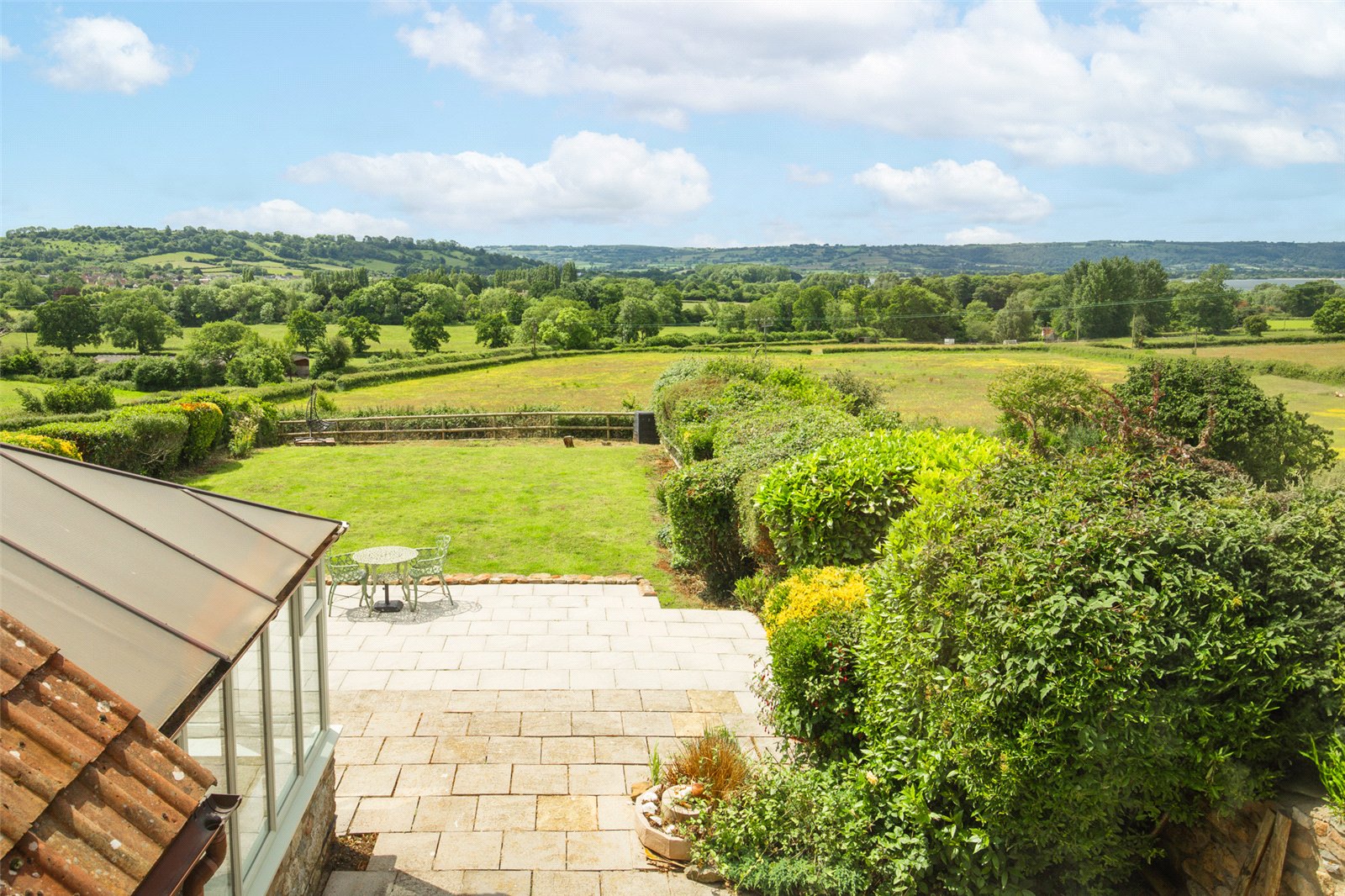 4 bedroom House for sale in Chew Magna, Bristol