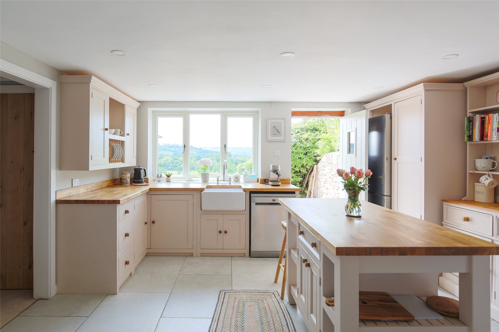 4 bedroom House for sale in Chew Magna, Bristol