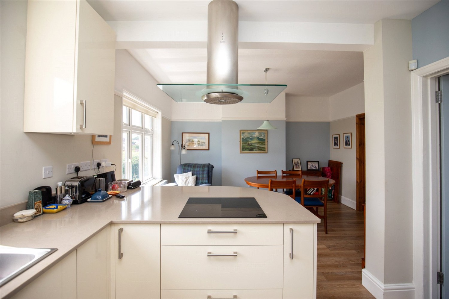 Bishopston, Bristol