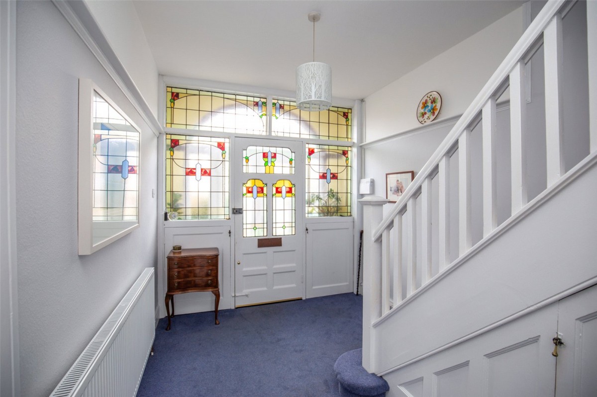 Bishopston, Bristol