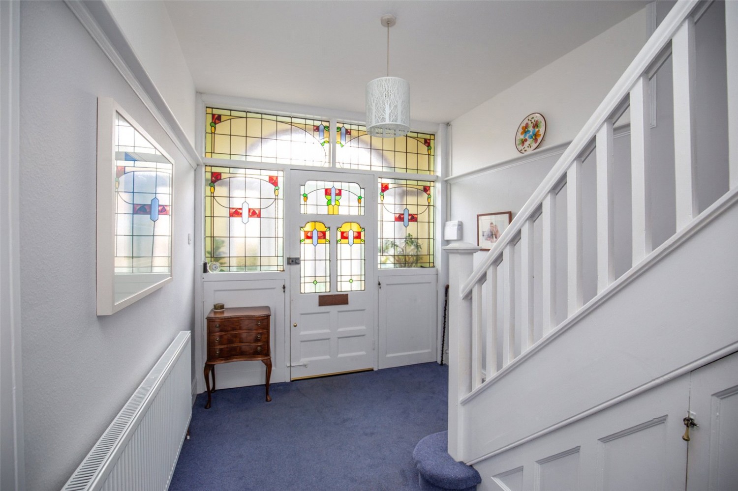 Bishopston, Bristol