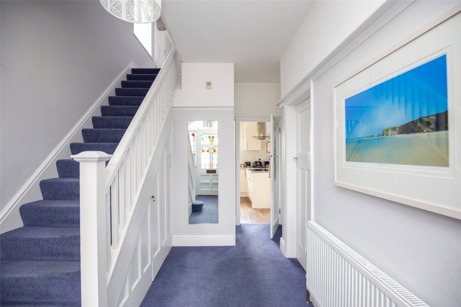 Bishopston, Bristol