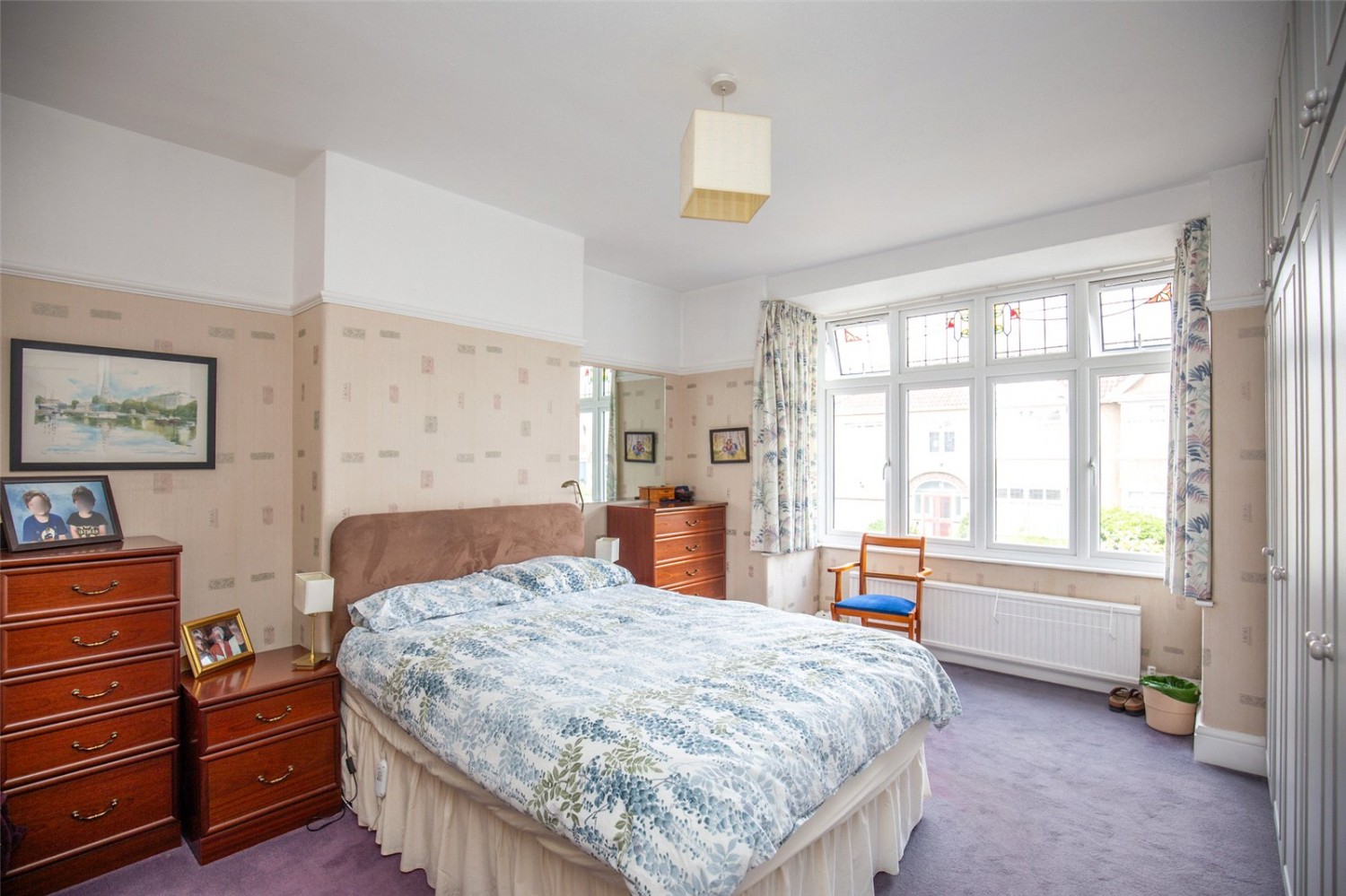 Bishopston, Bristol