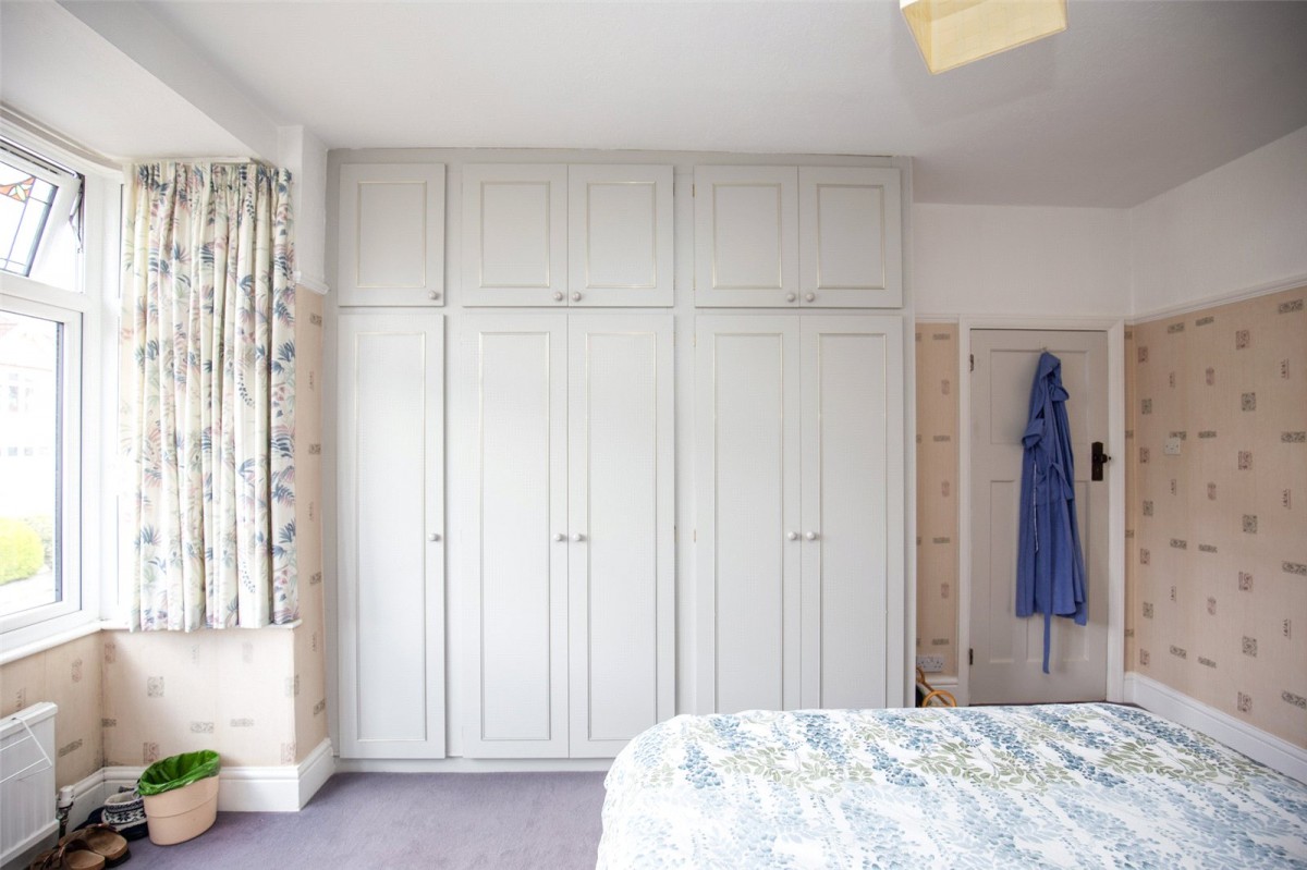 Bishopston, Bristol