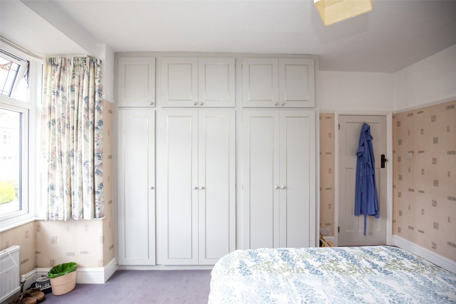 Bishopston, Bristol