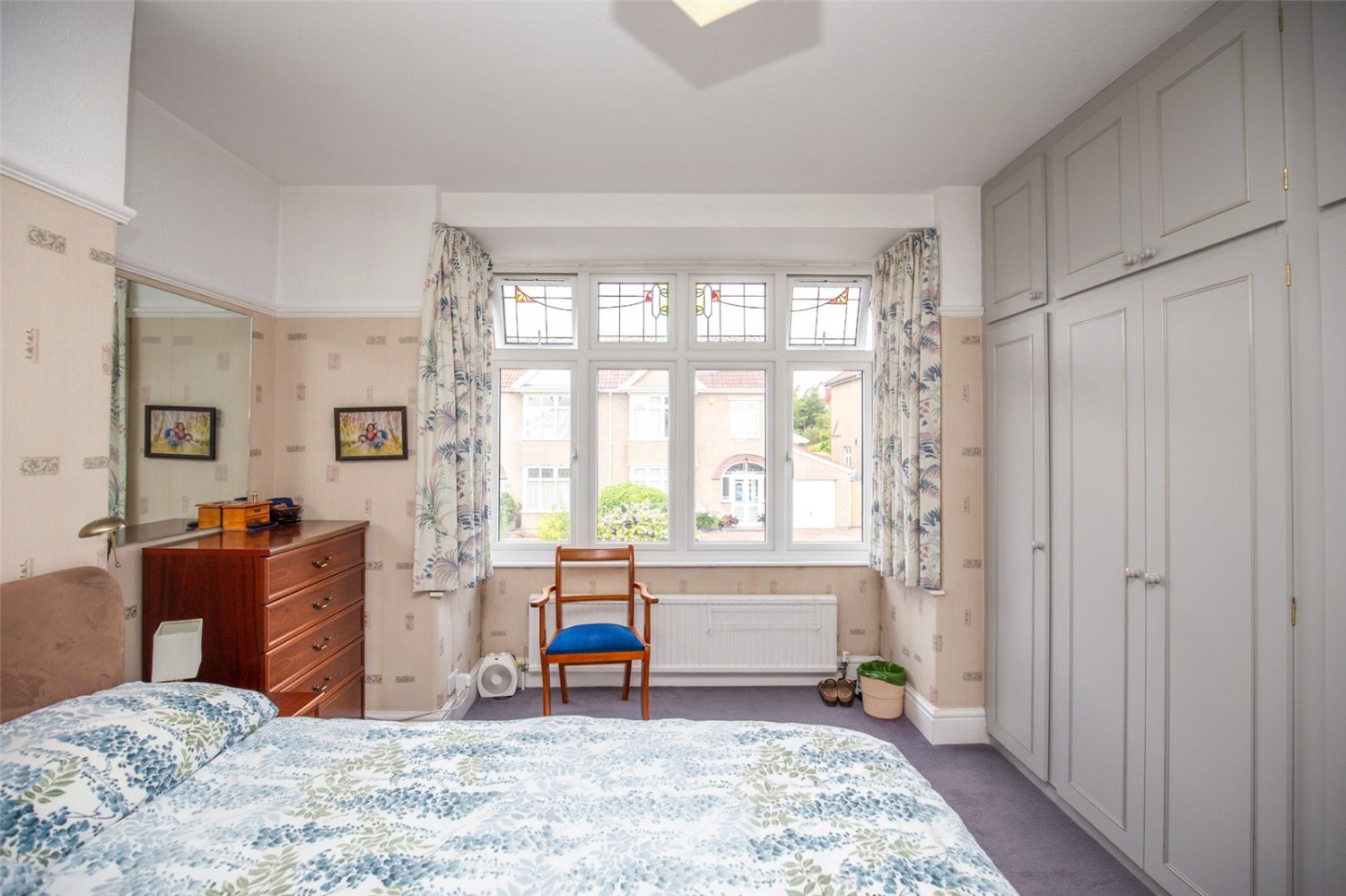 Bishopston, Bristol