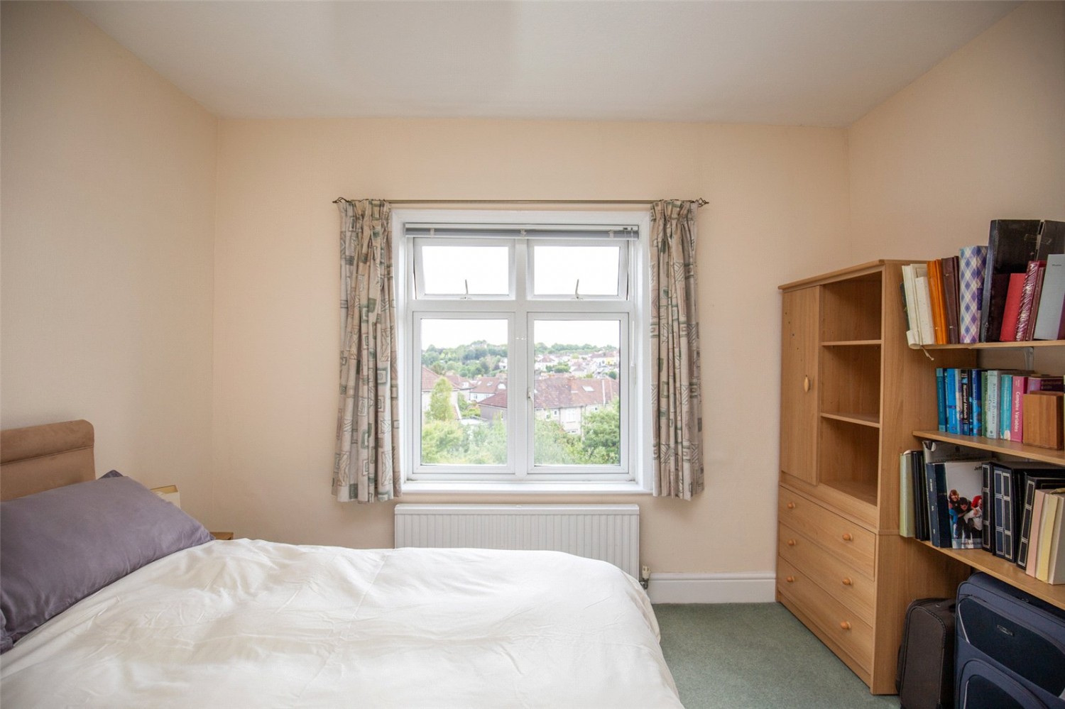 Bishopston, Bristol