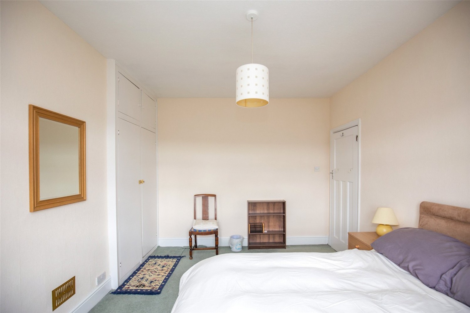Bishopston, Bristol