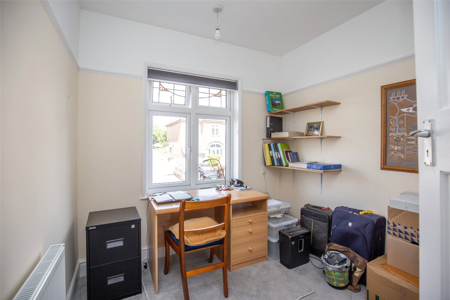 Bishopston, Bristol