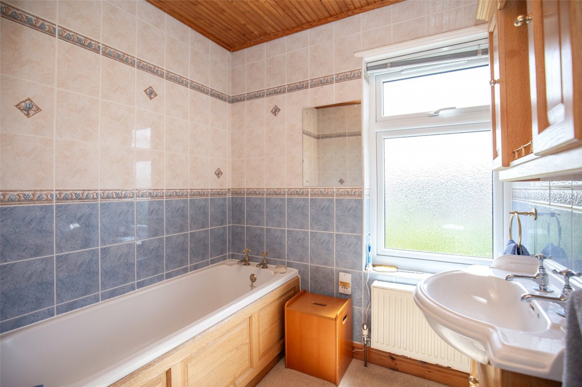 Bishopston, Bristol