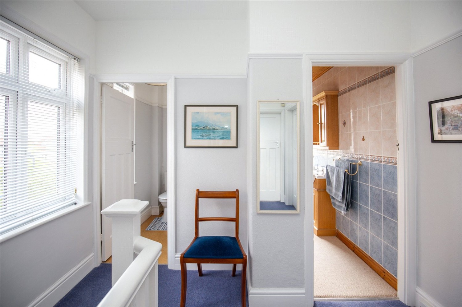 Bishopston, Bristol