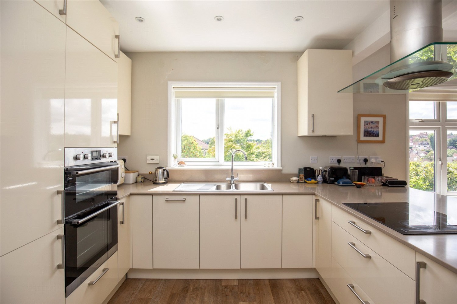Bishopston, Bristol
