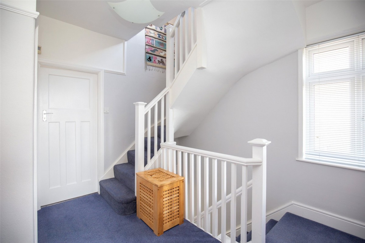 Bishopston, Bristol