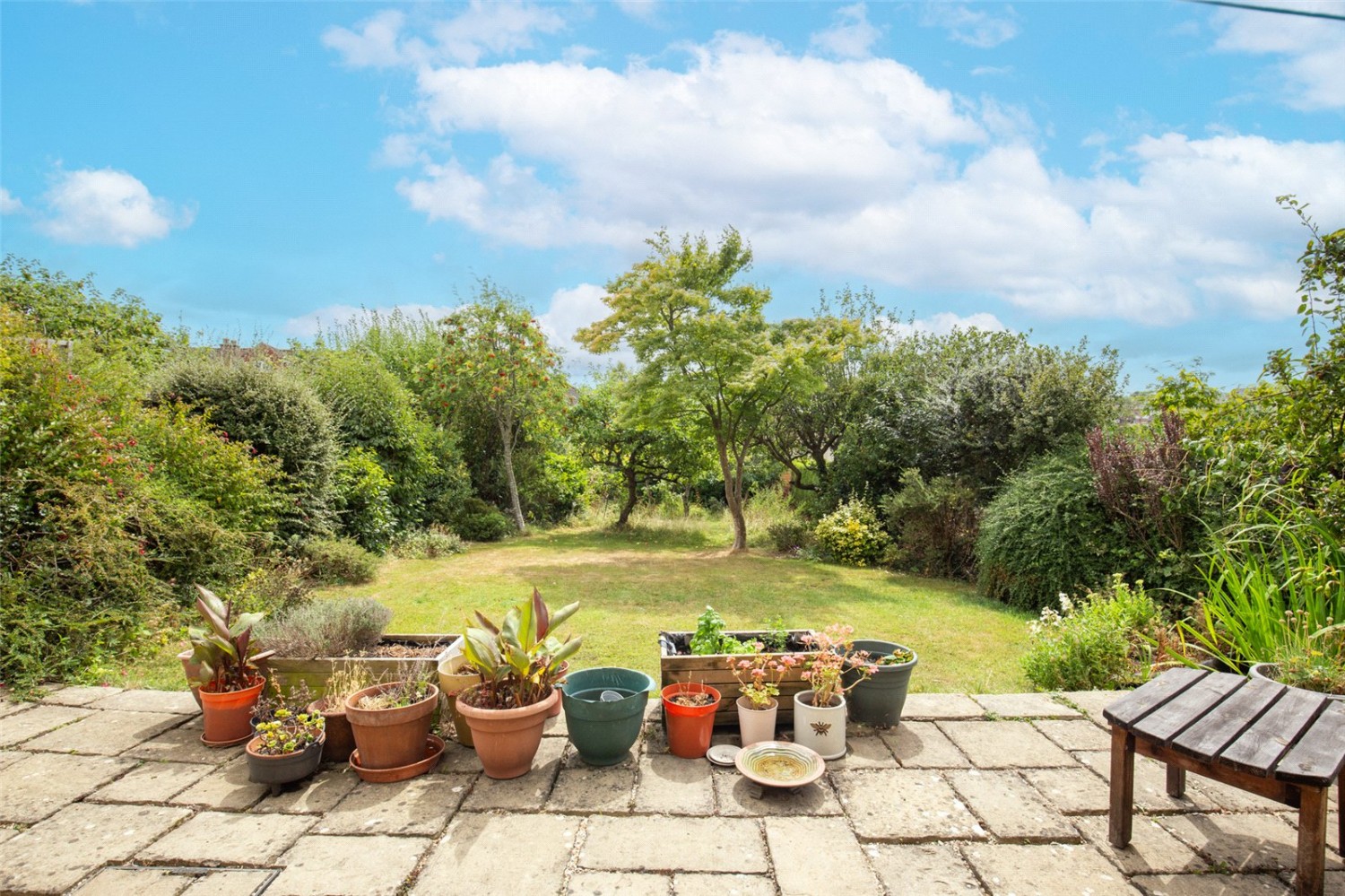 Bishopston, Bristol