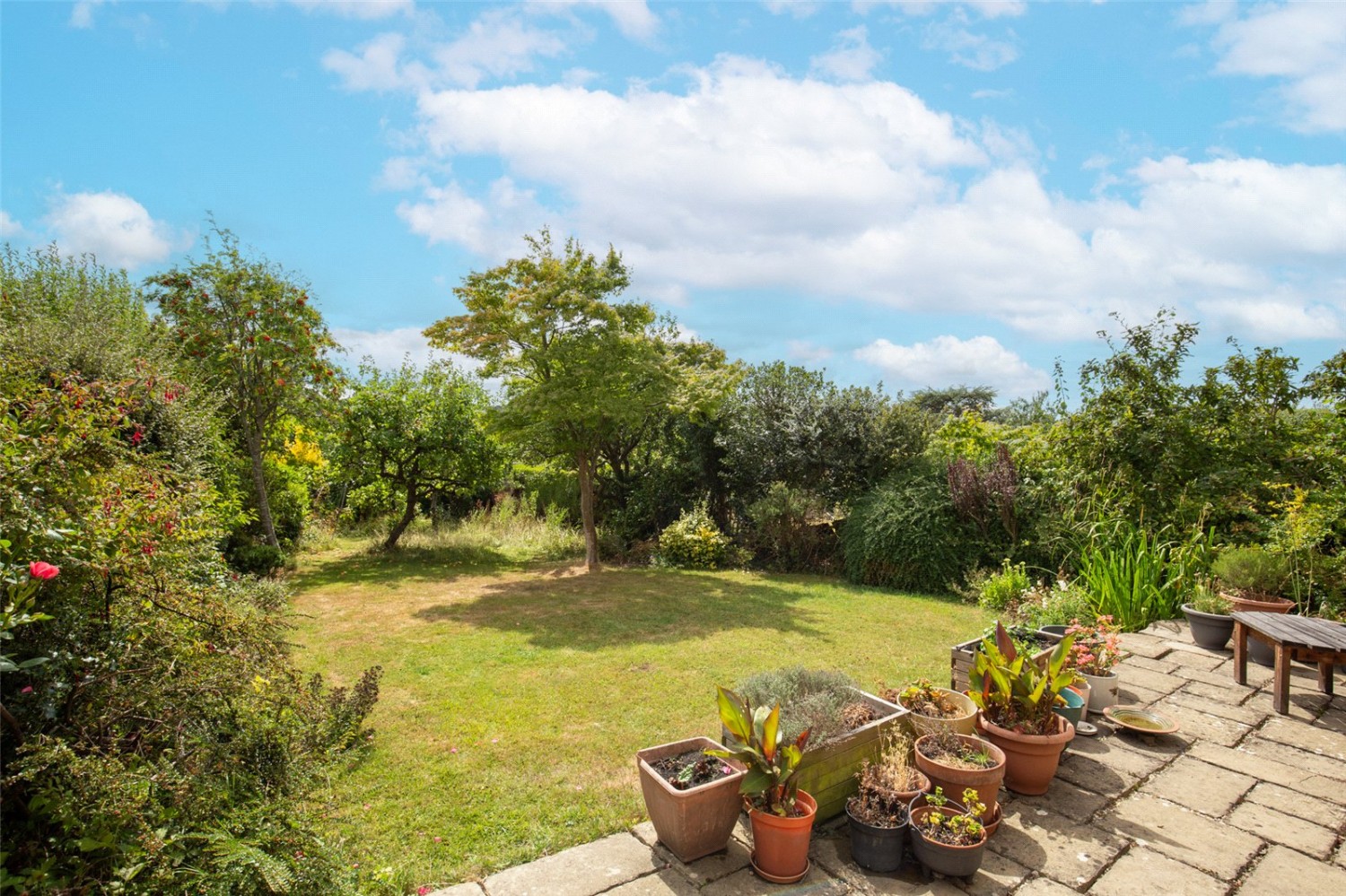 Bishopston, Bristol