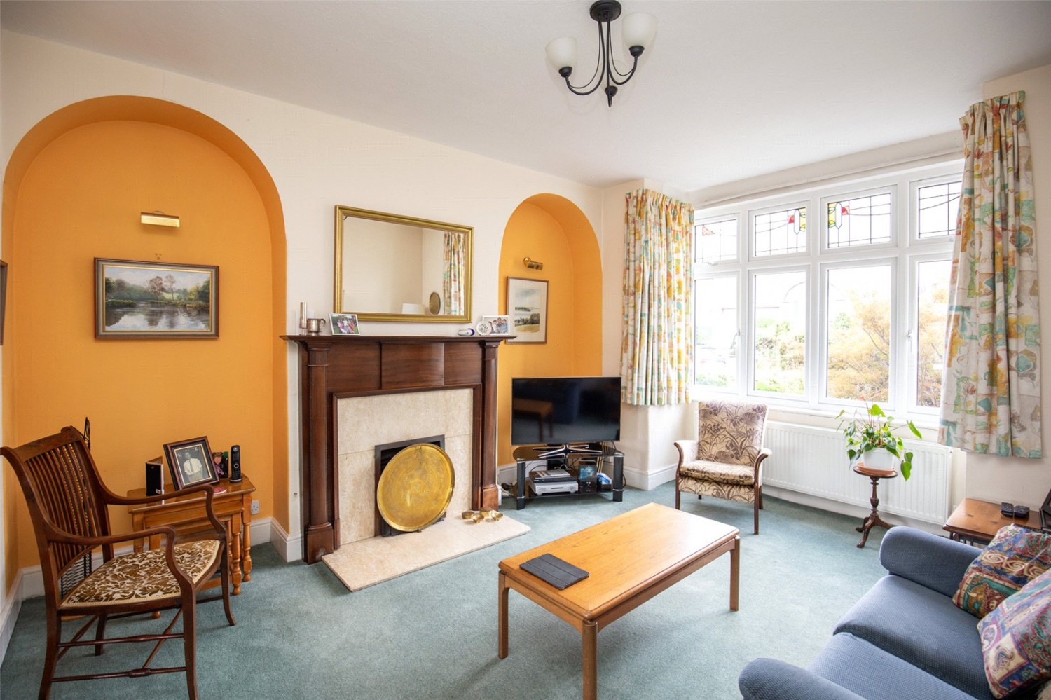 Bishopston, Bristol