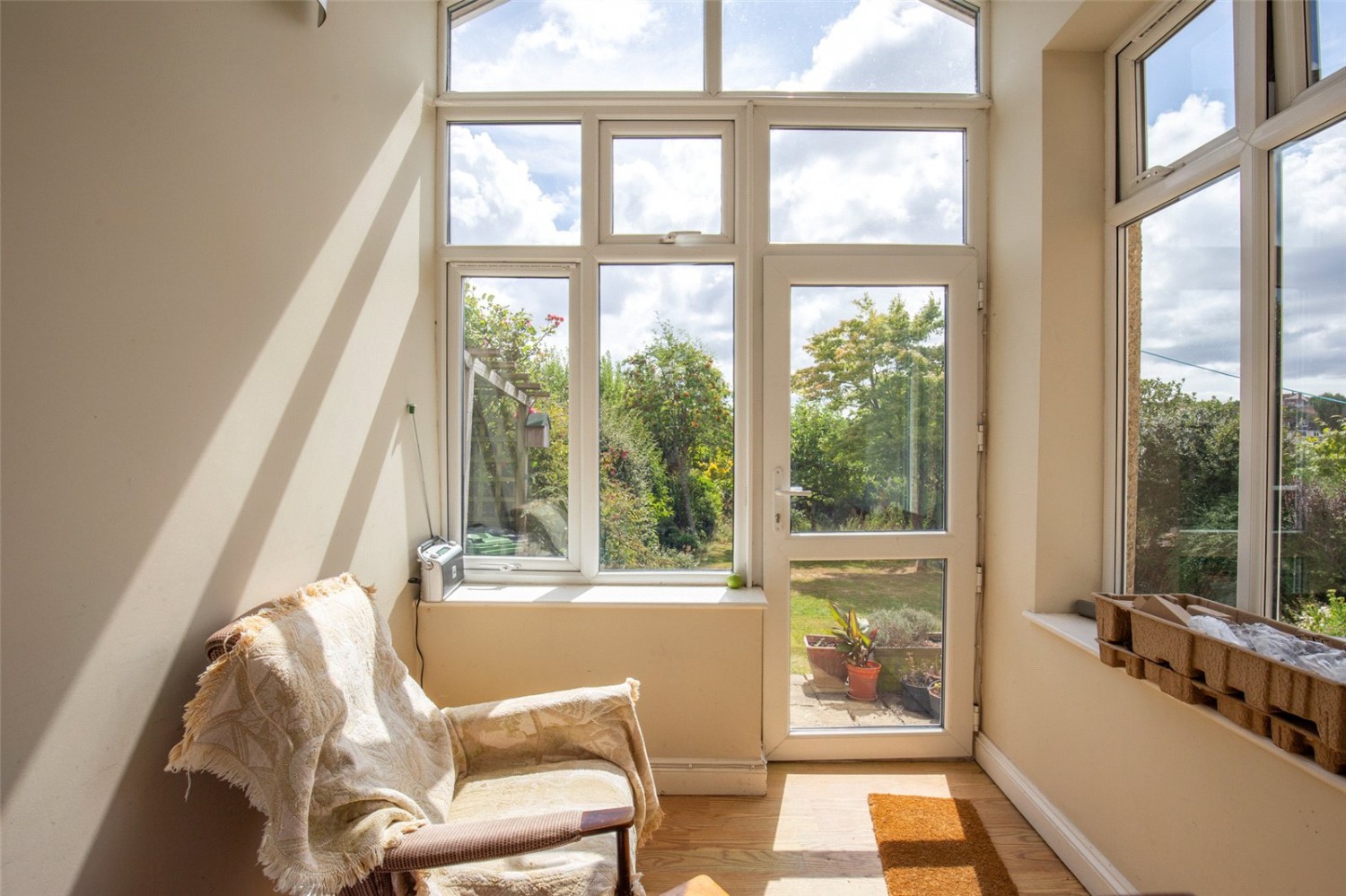 Bishopston, Bristol