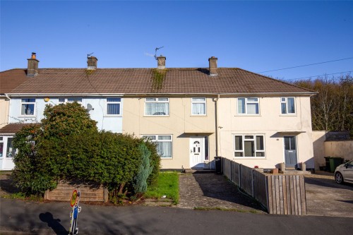 Westbury-on-Trym, Bristol