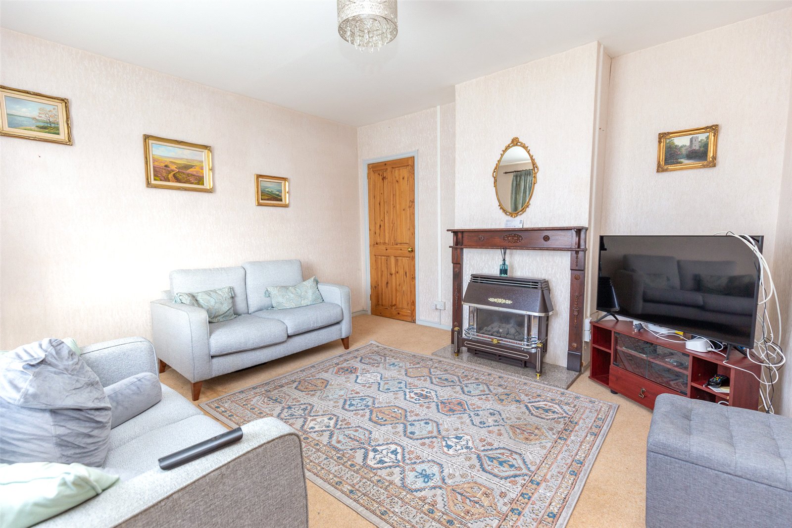 3 bedroom House for sale in Westbury-on-Trym, Bristol