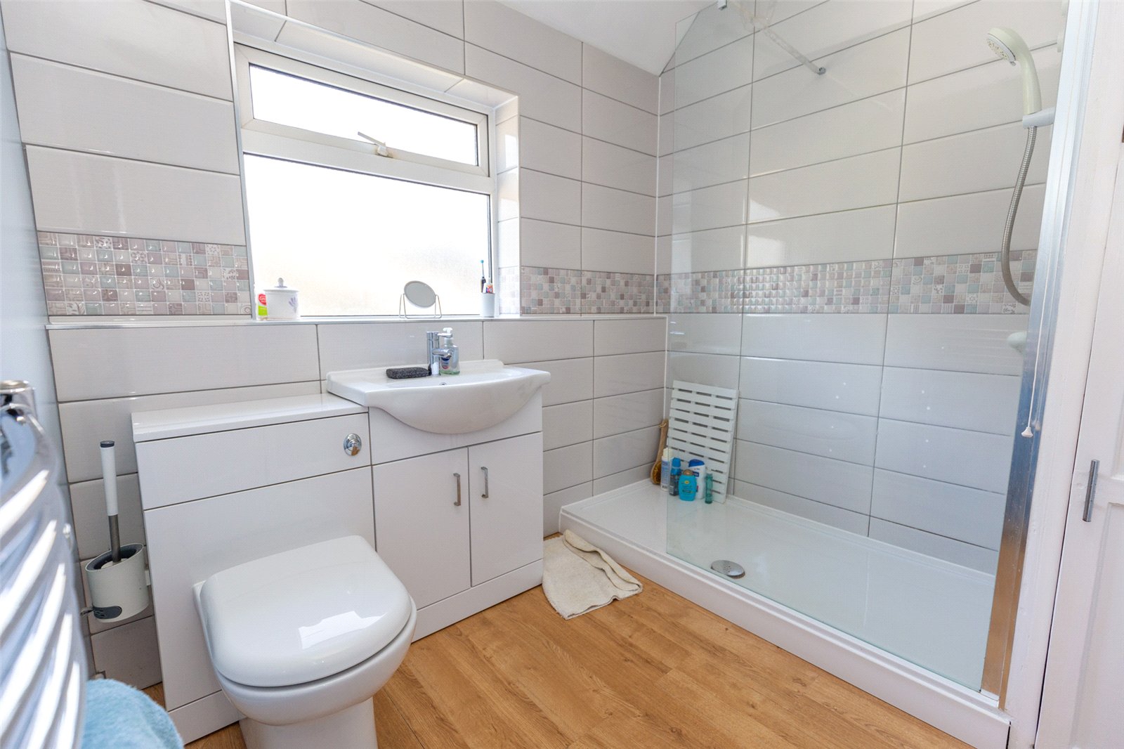 3 bedroom House for sale in Westbury-on-Trym, Bristol