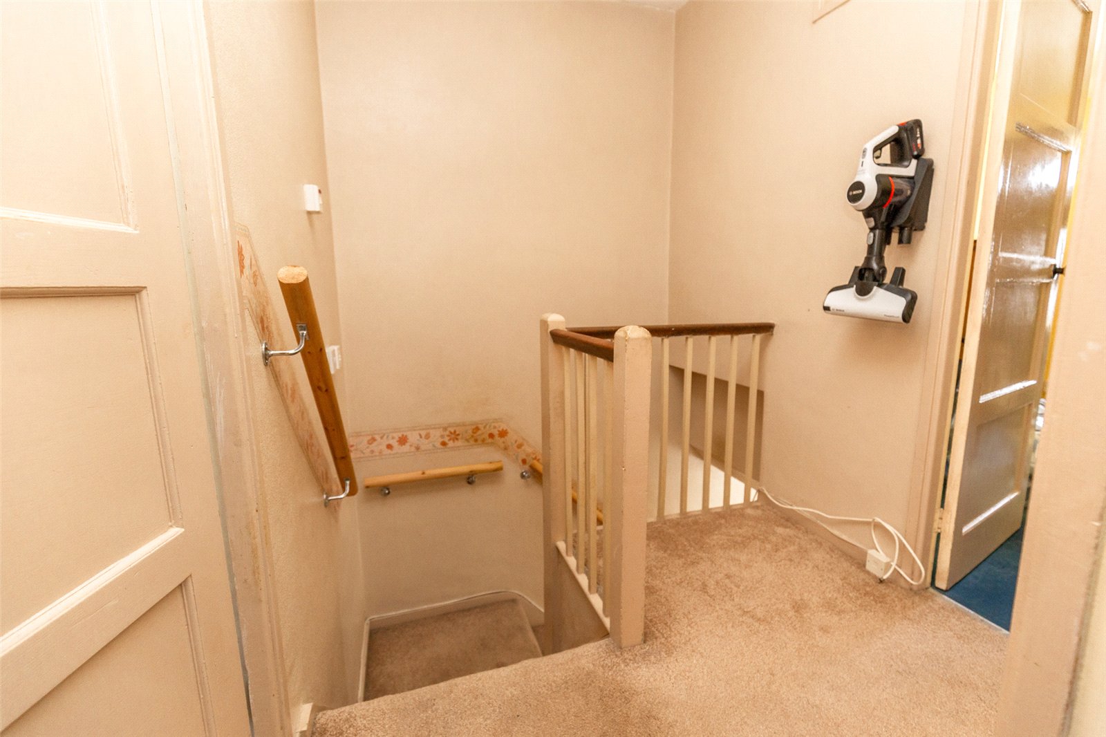 3 bedroom House for sale in Westbury-on-Trym, Bristol