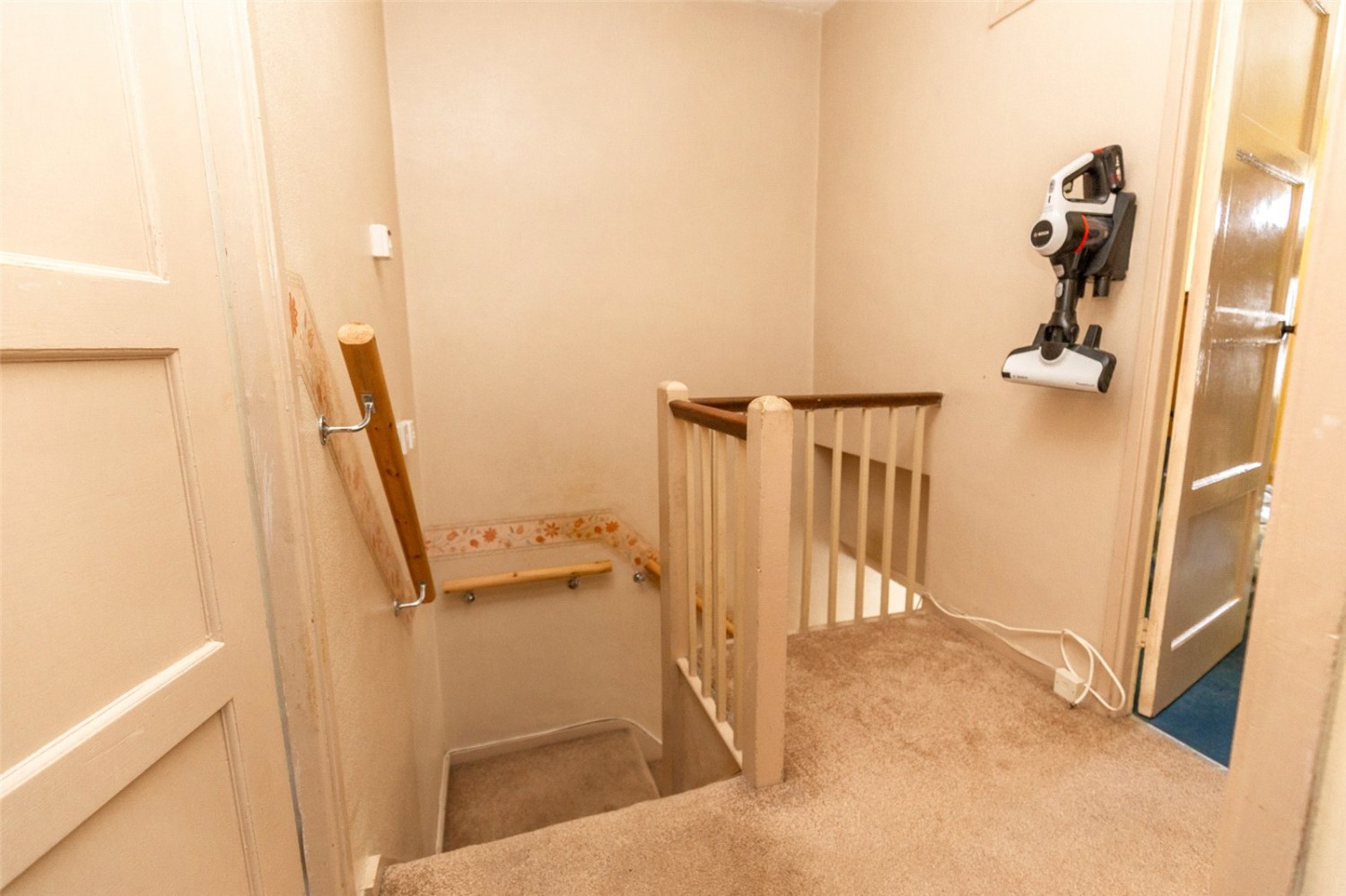 Westbury-on-Trym, Bristol