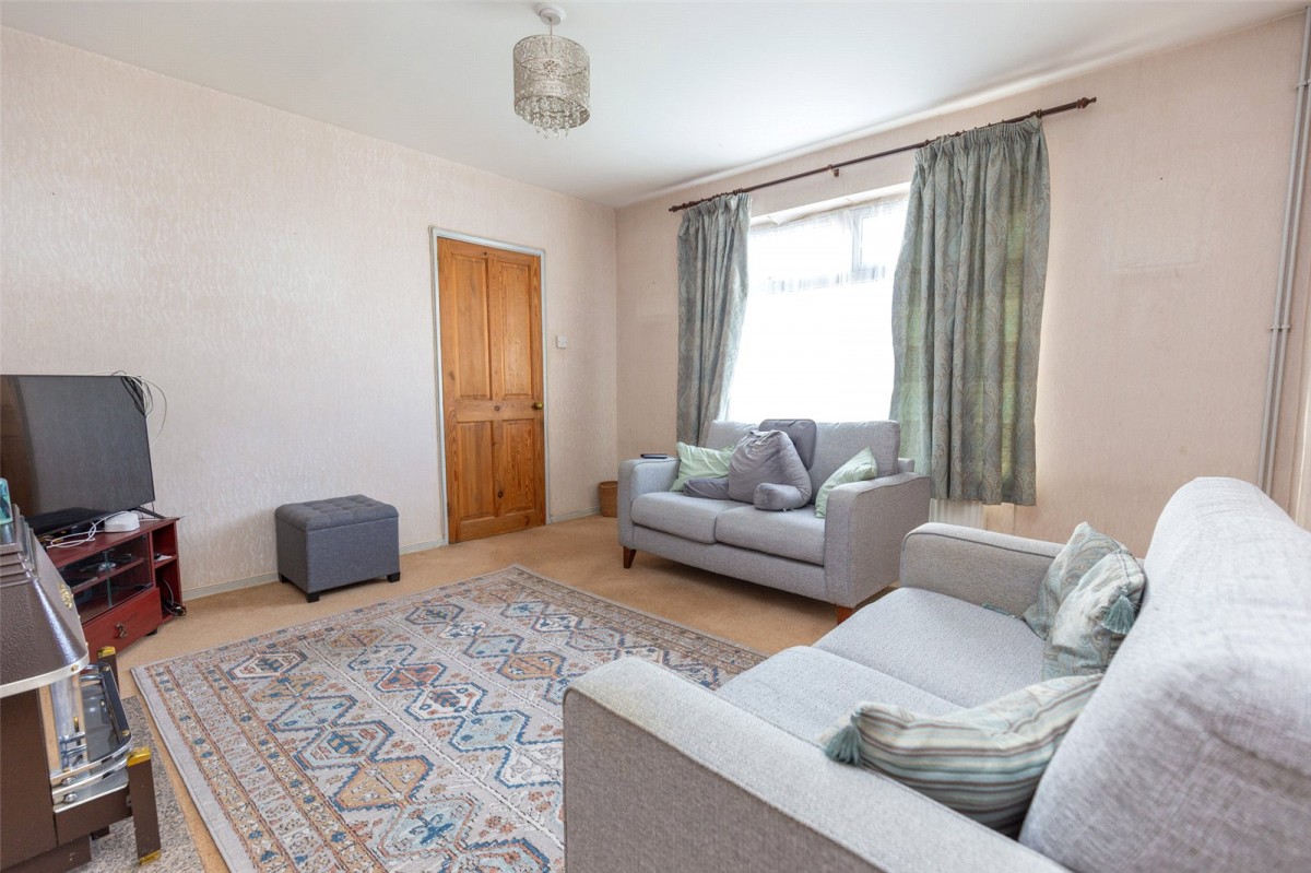 Westbury-on-Trym, Bristol