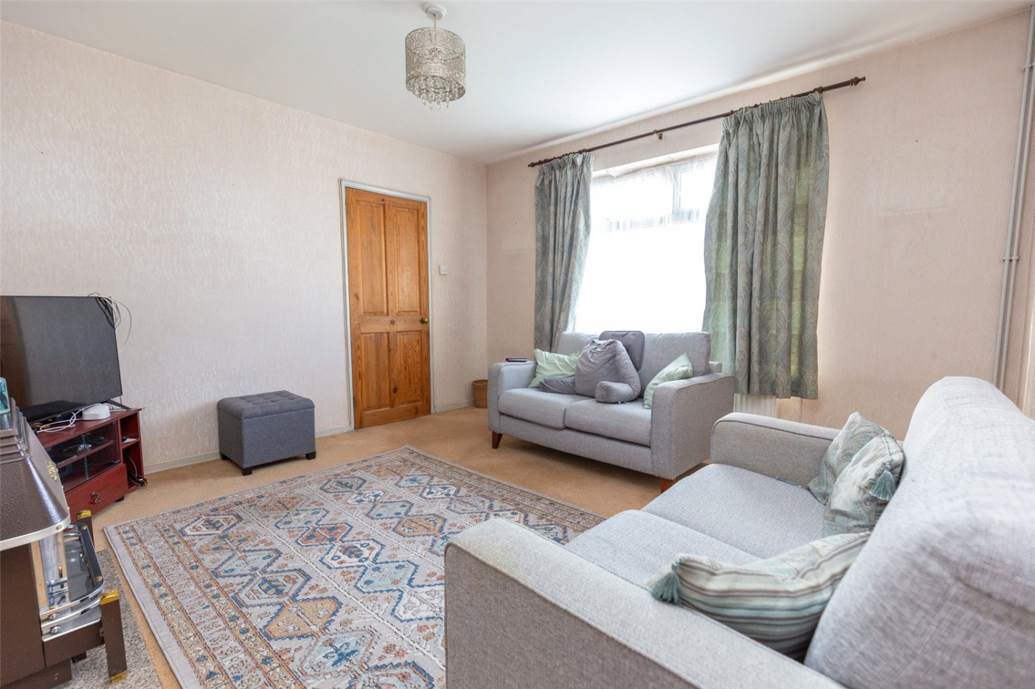 Westbury-on-Trym, Bristol