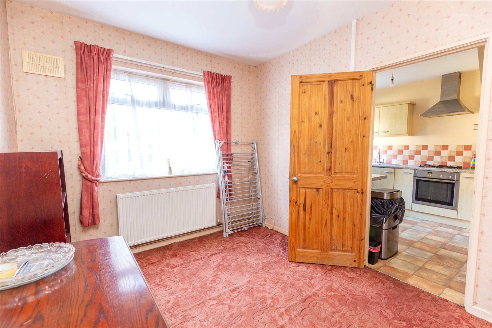 3 bedroom House for sale in Westbury-on-Trym, Bristol