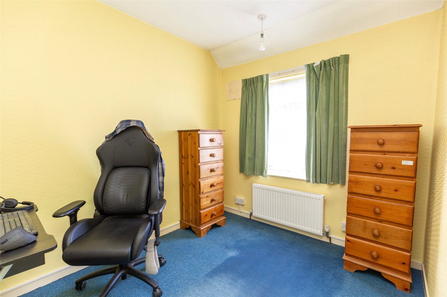 Westbury-on-Trym, Bristol