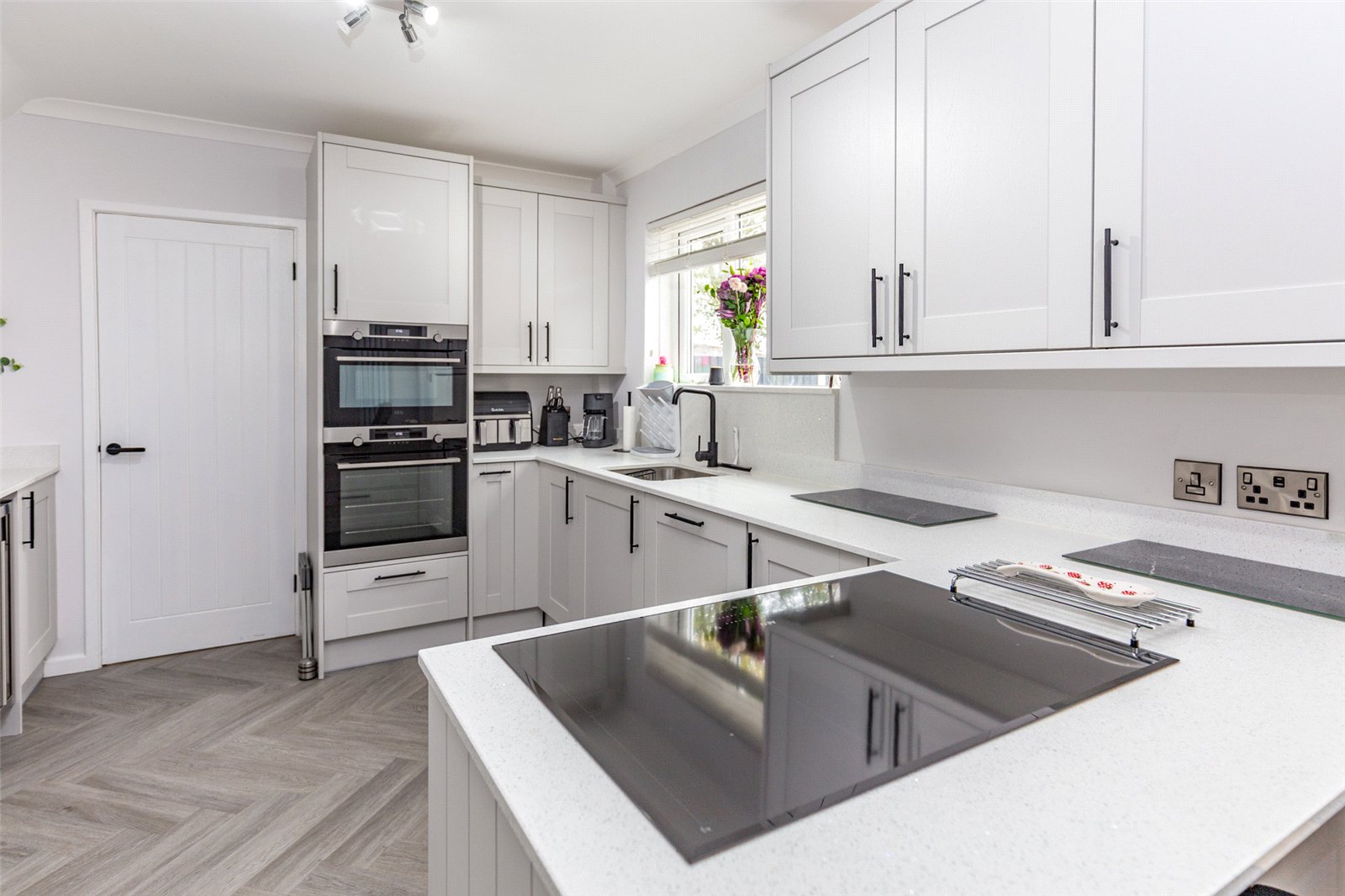 3 bedroom House for sale in Bristol