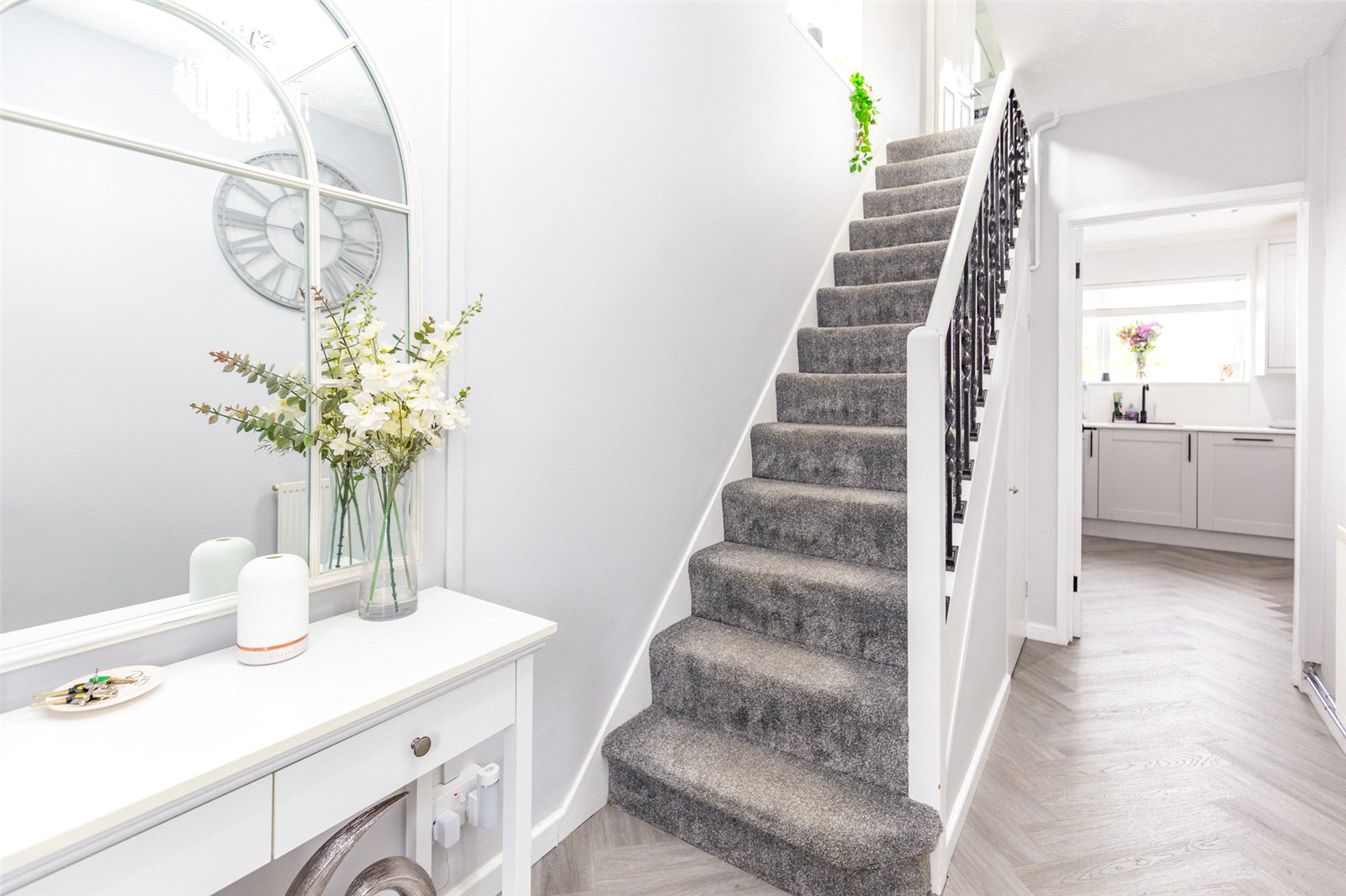 3 bedroom House for sale in Bristol