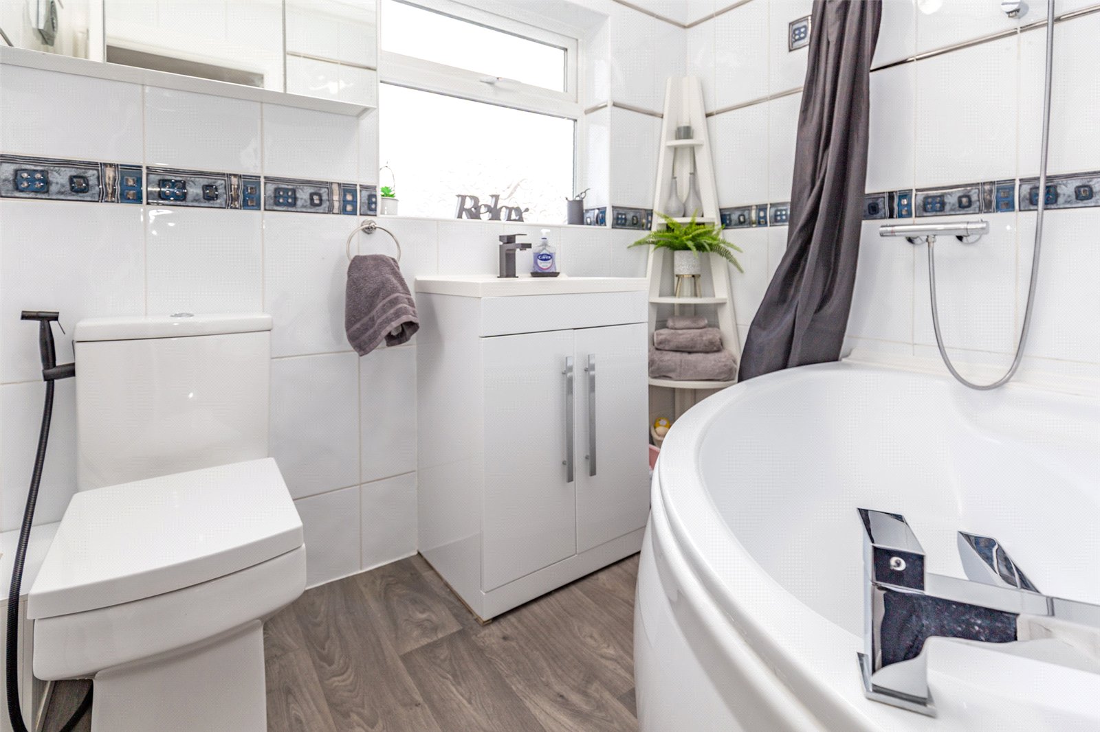 3 bedroom House for sale in Bristol