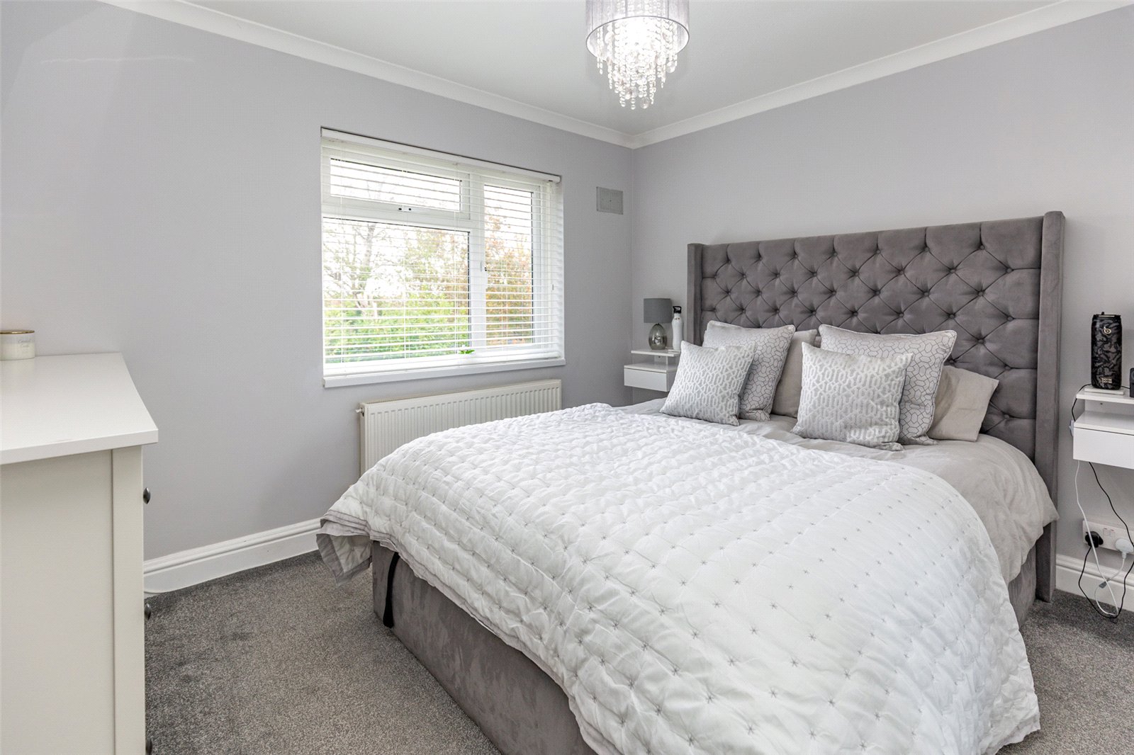 3 bedroom House for sale in Bristol