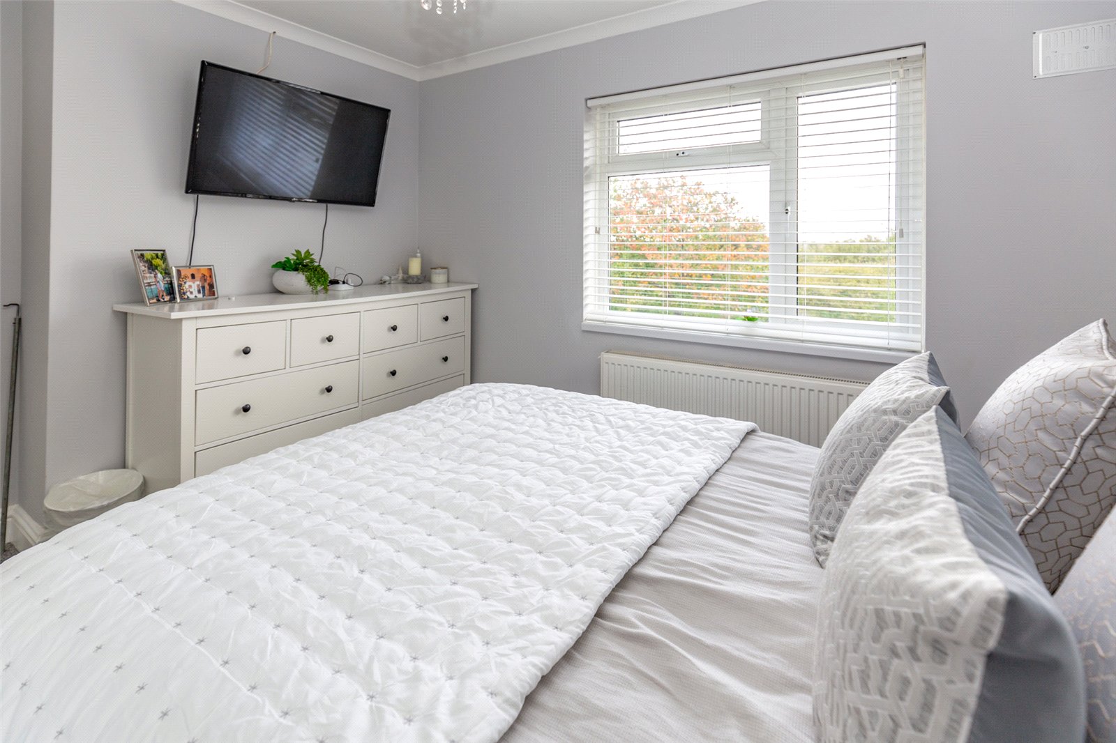3 bedroom House for sale in Bristol