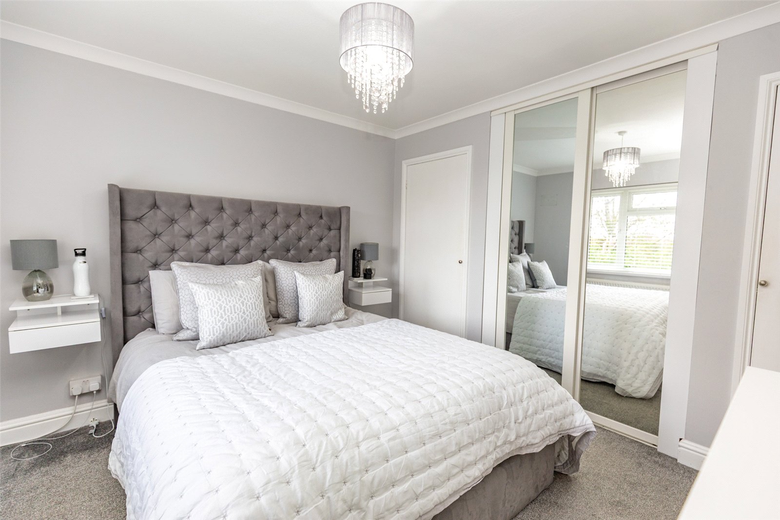 3 bedroom House for sale in Bristol