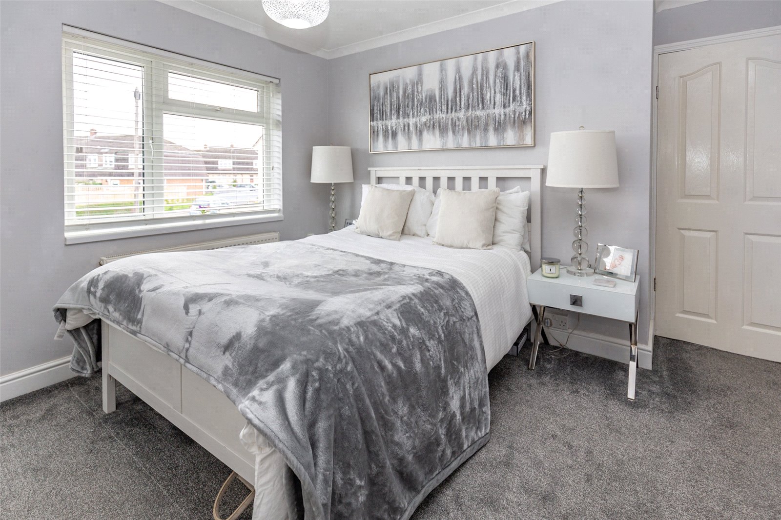 3 bedroom House for sale in Bristol