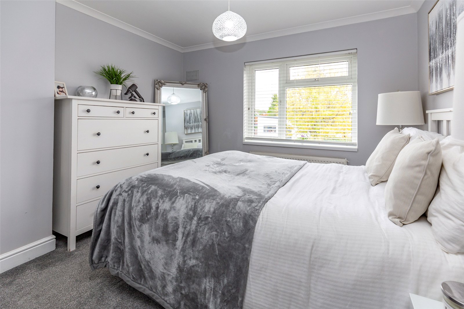 3 bedroom House for sale in Bristol