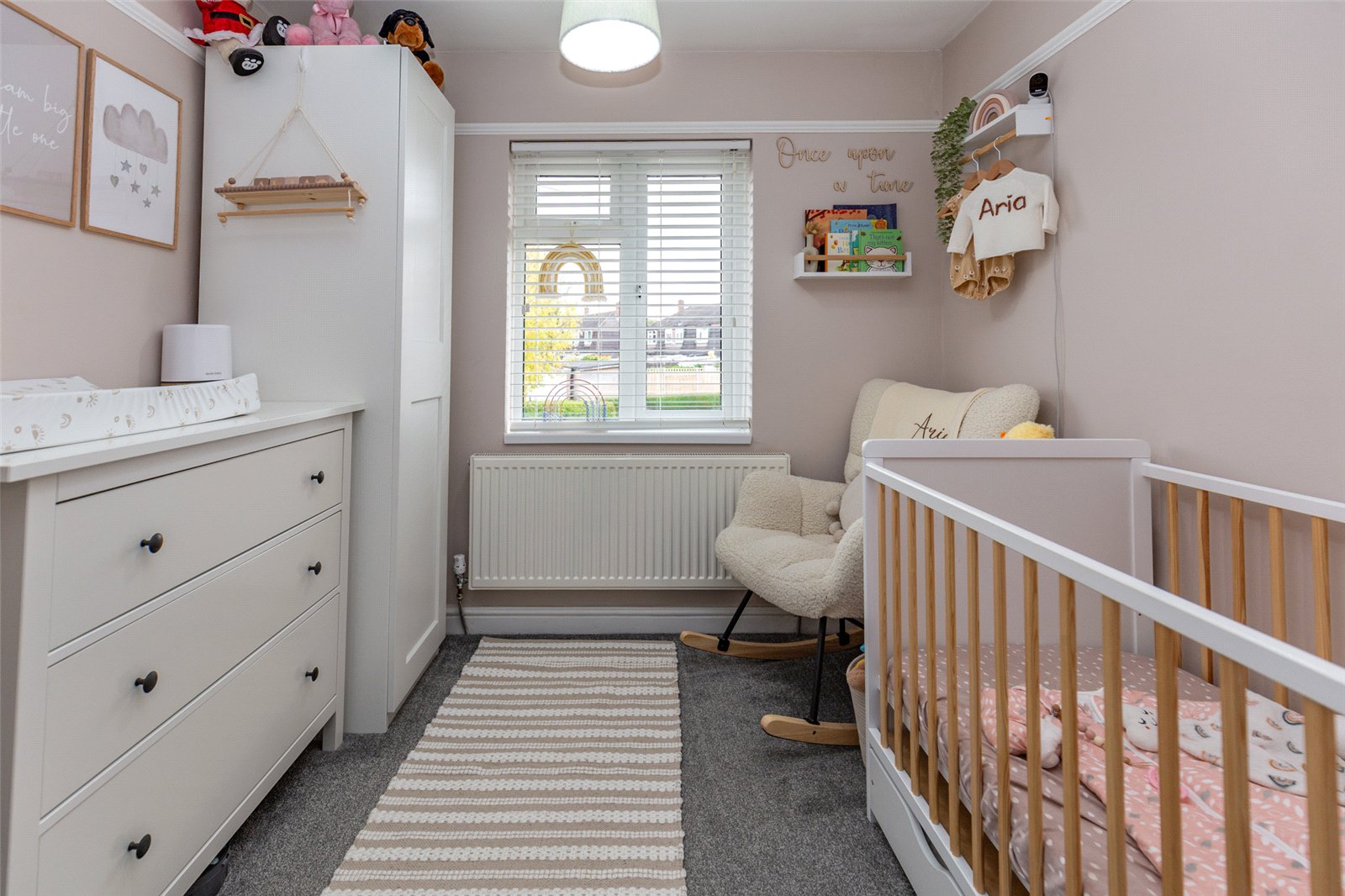 3 bedroom House for sale in Bristol