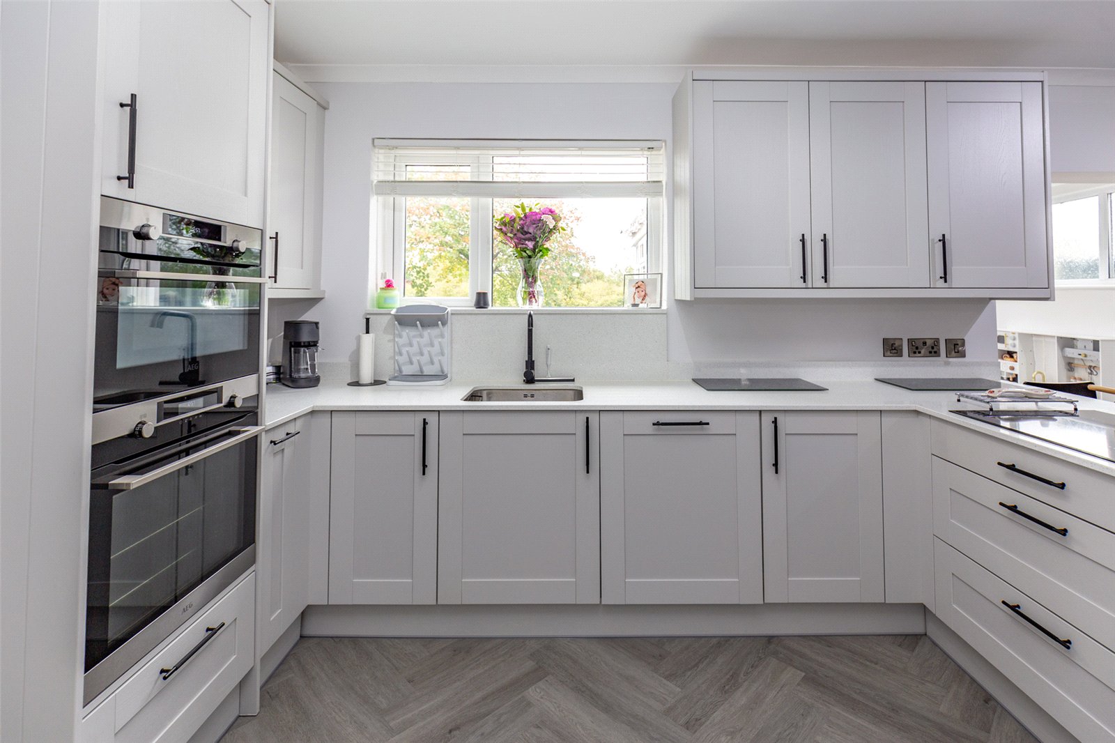 3 bedroom House for sale in Bristol
