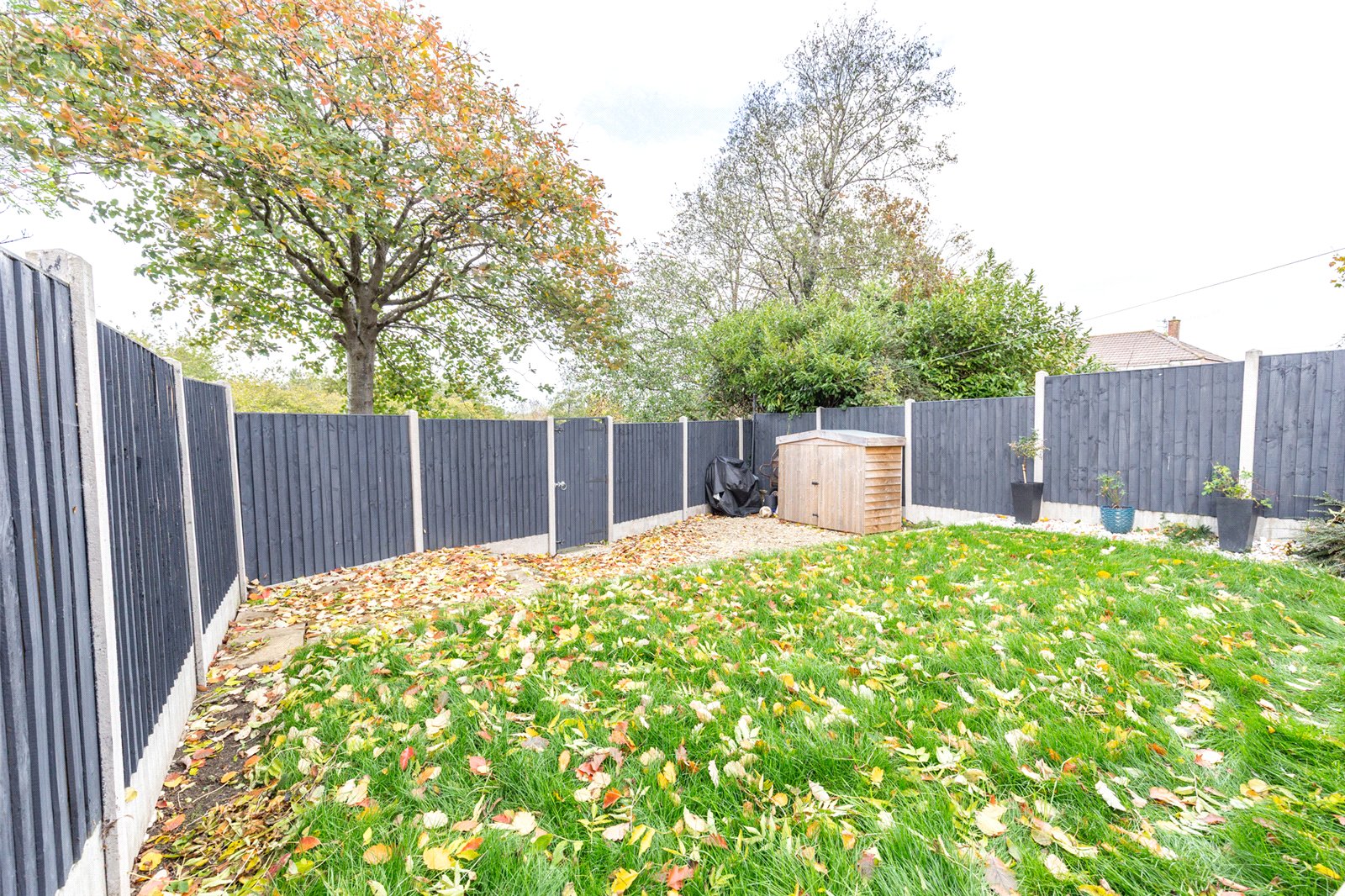 3 bedroom House for sale in Bristol