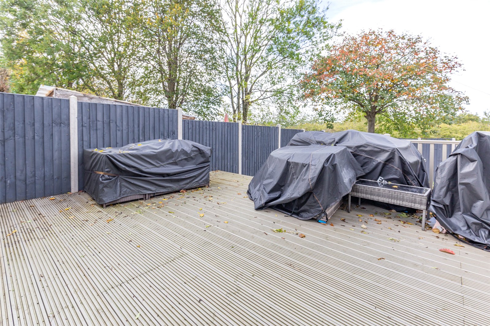 3 bedroom House for sale in Bristol