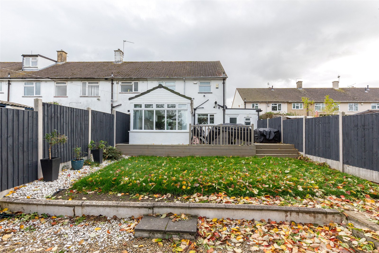 3 bedroom House for sale in Bristol